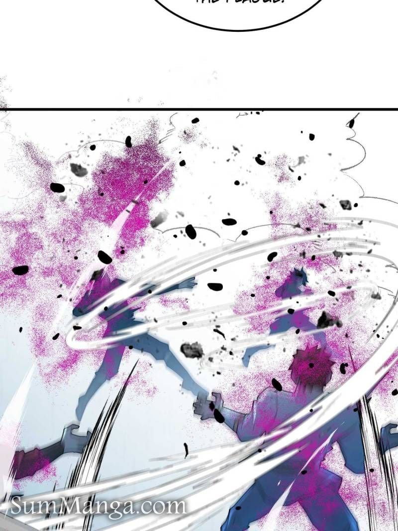 Page 17 of Chapter 171