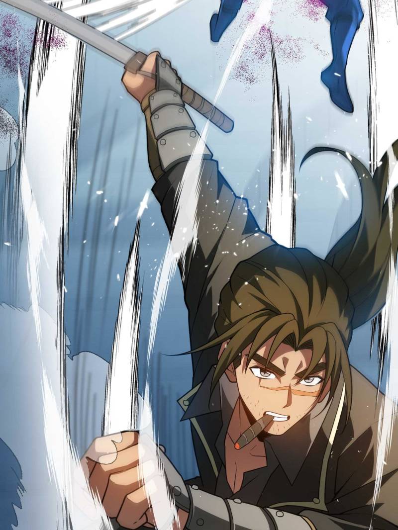 Page 18 of Chapter 171