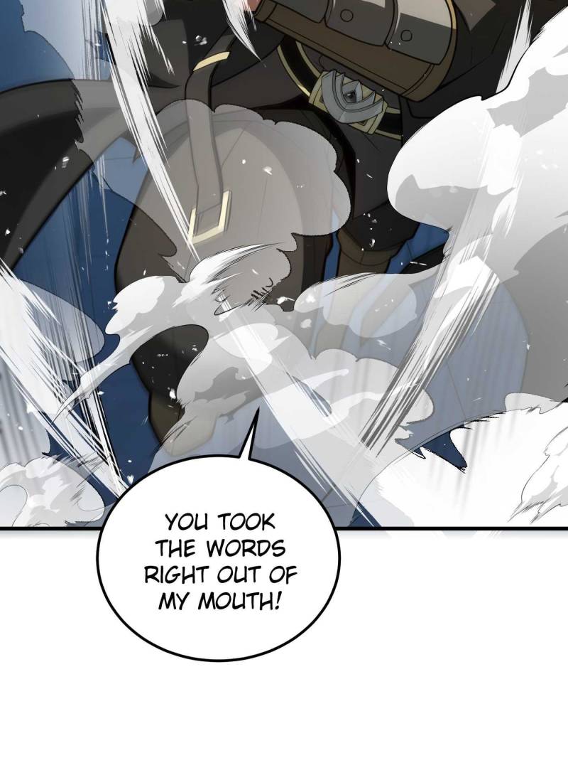 Page 19 of Chapter 171