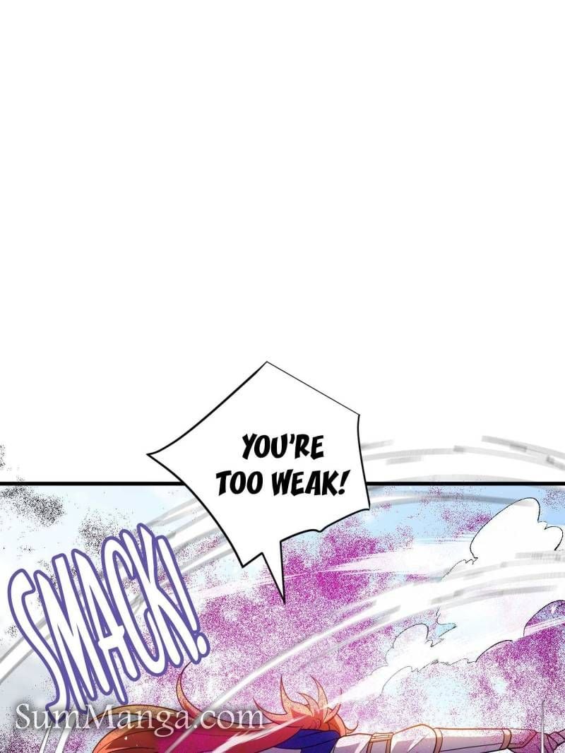 Page 20 of Chapter 171