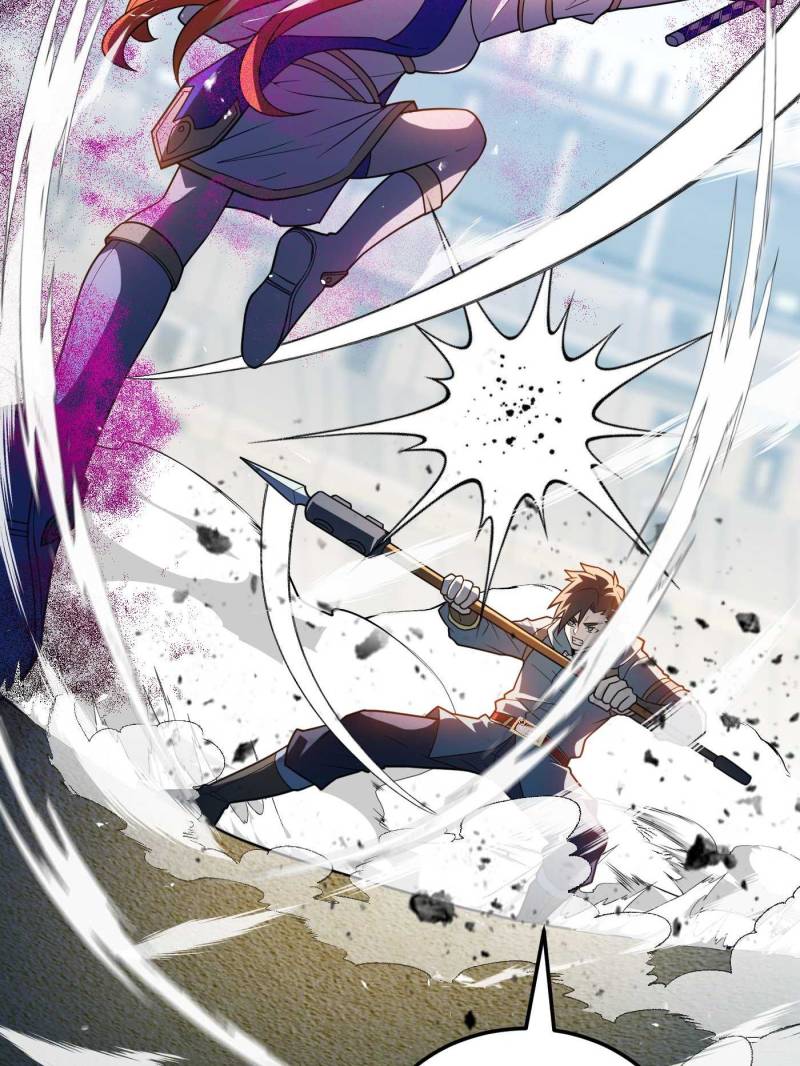 Page 21 of Chapter 171