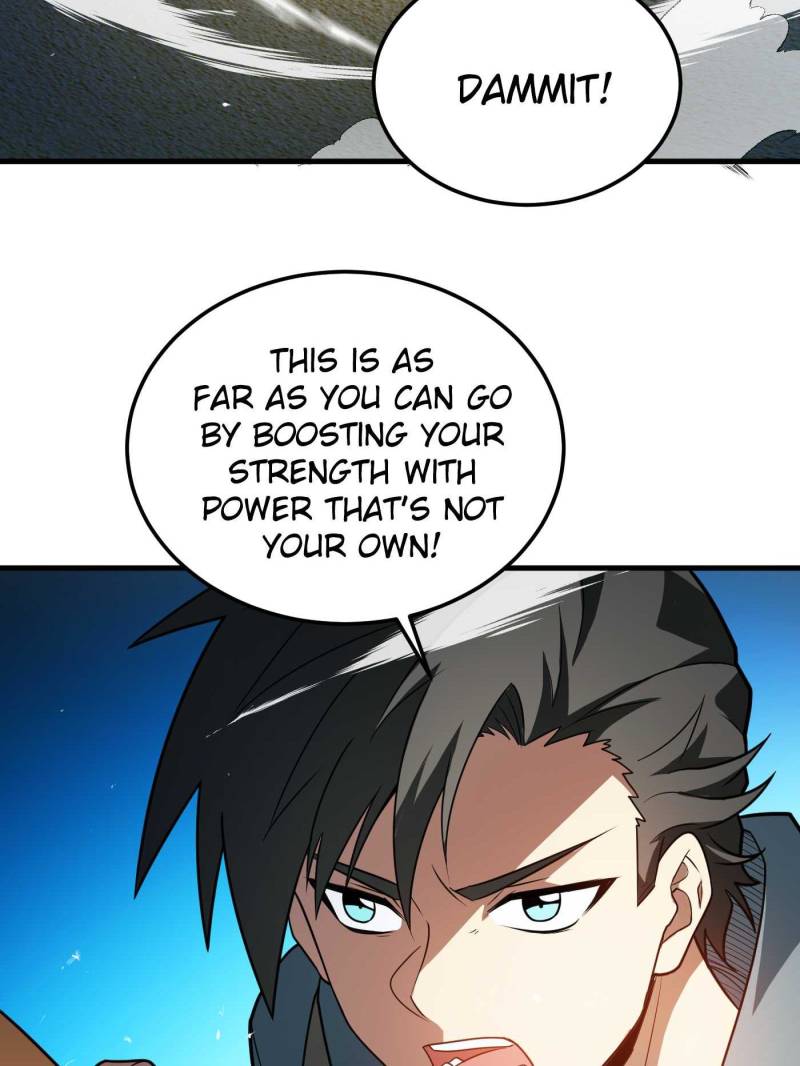 Page 22 of Chapter 171