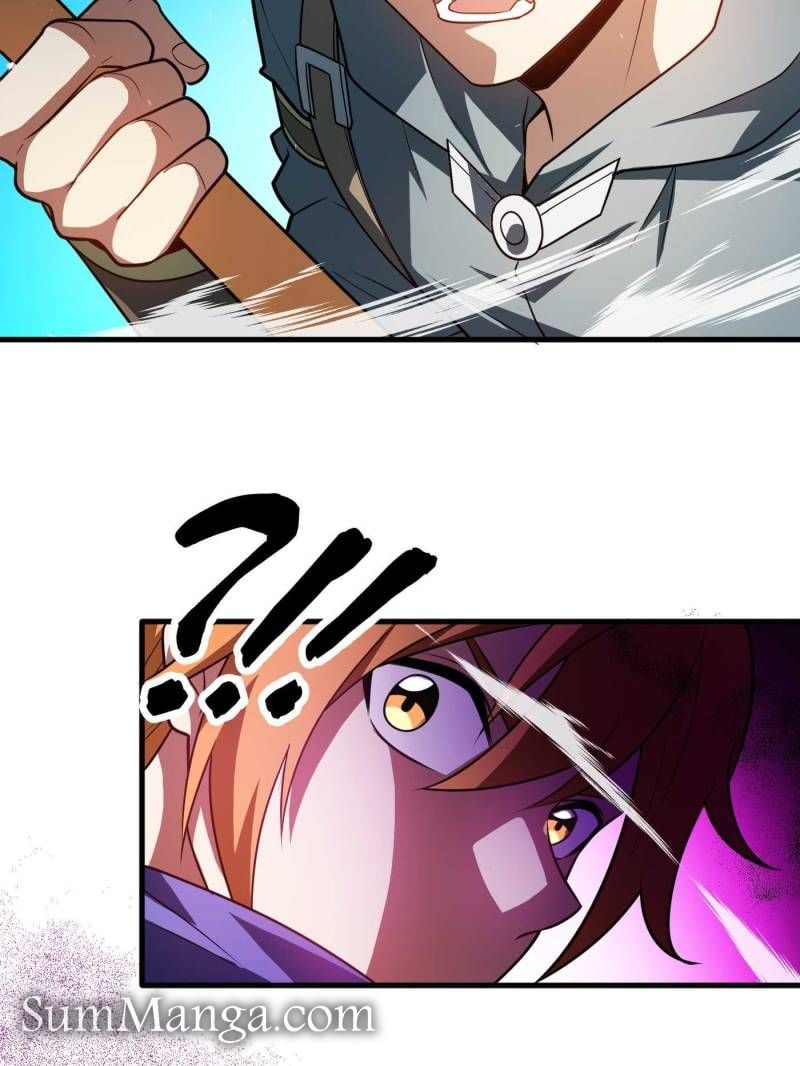 Page 23 of Chapter 171