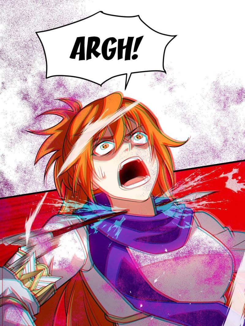 Page 24 of Chapter 171