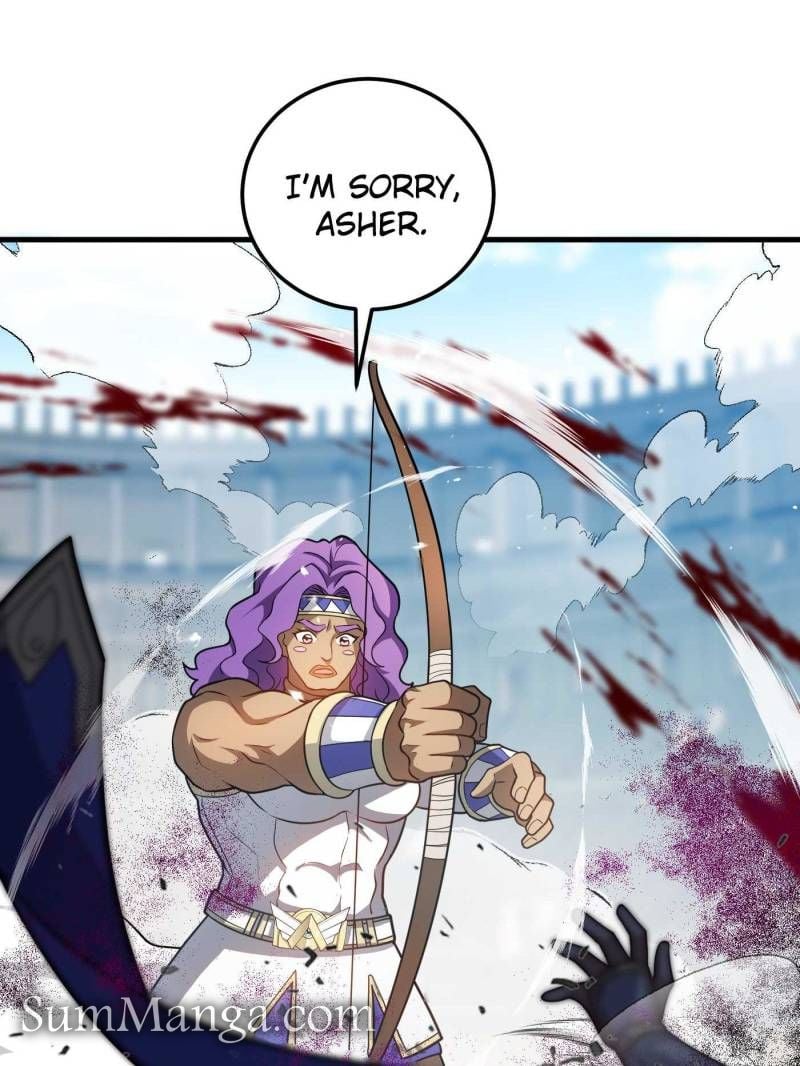 Page 26 of Chapter 171