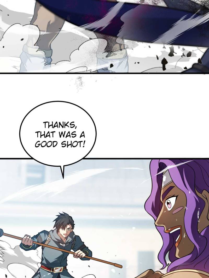 Page 27 of Chapter 171