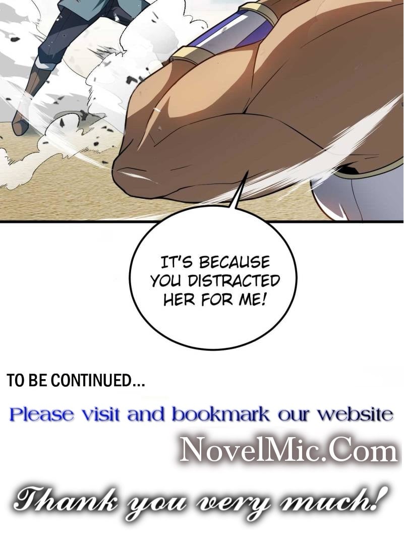 Page 28 of Chapter 171