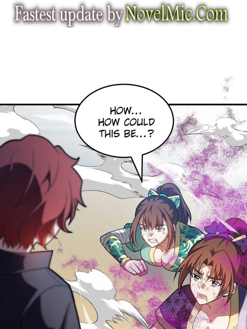 Page 1 of Chapter 172