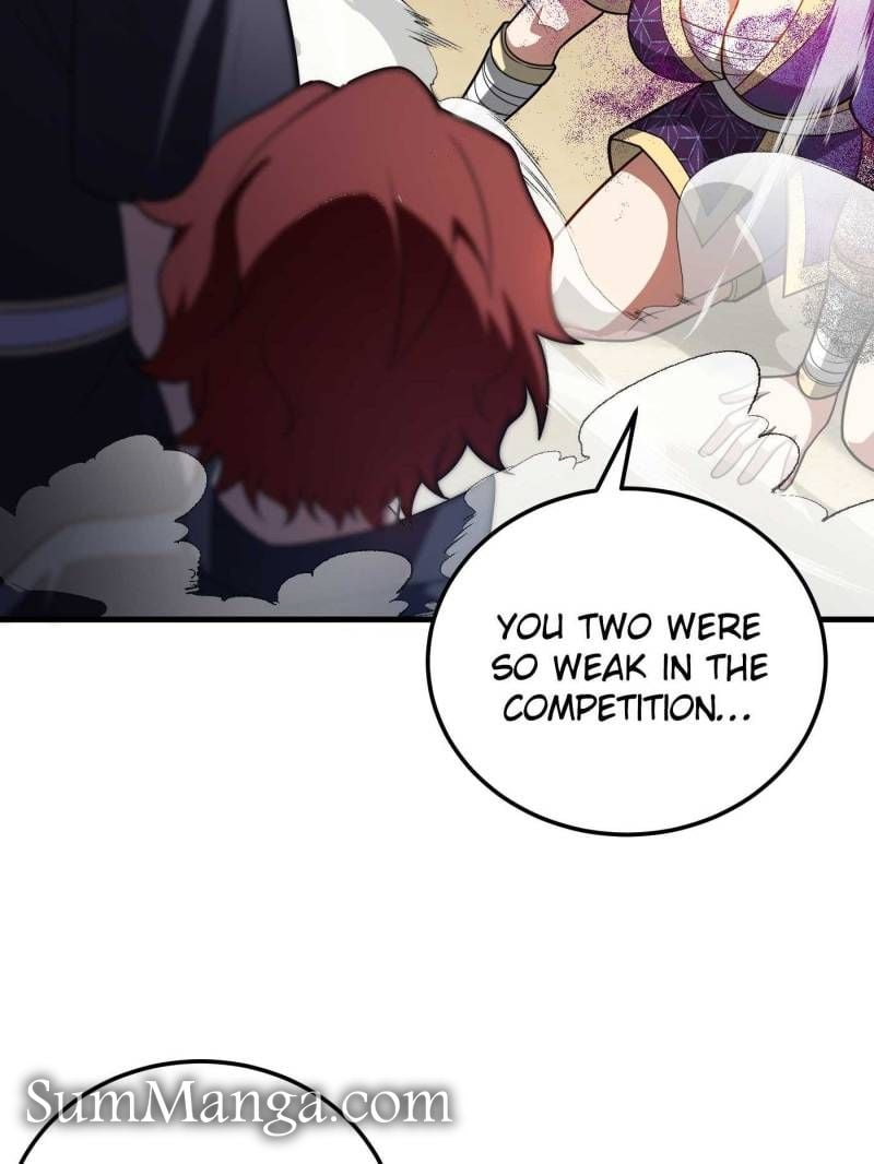 Page 2 of Chapter 172