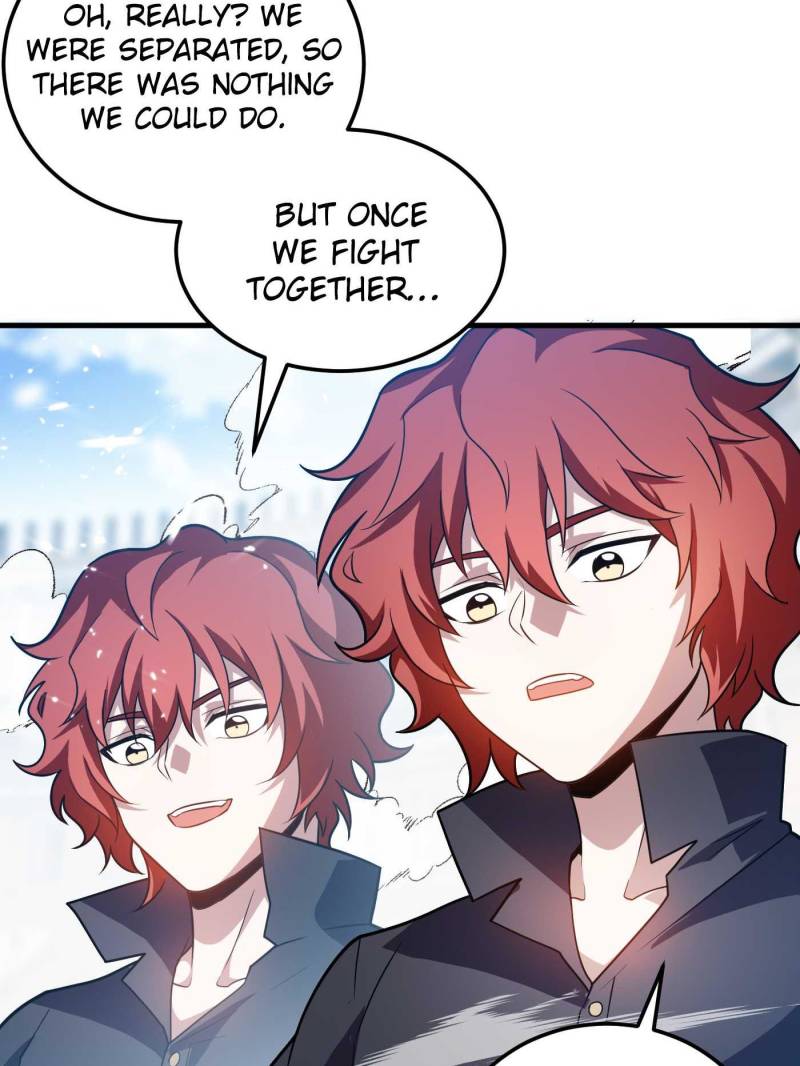 Page 3 of Chapter 172