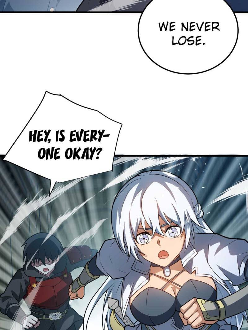 Page 4 of Chapter 172