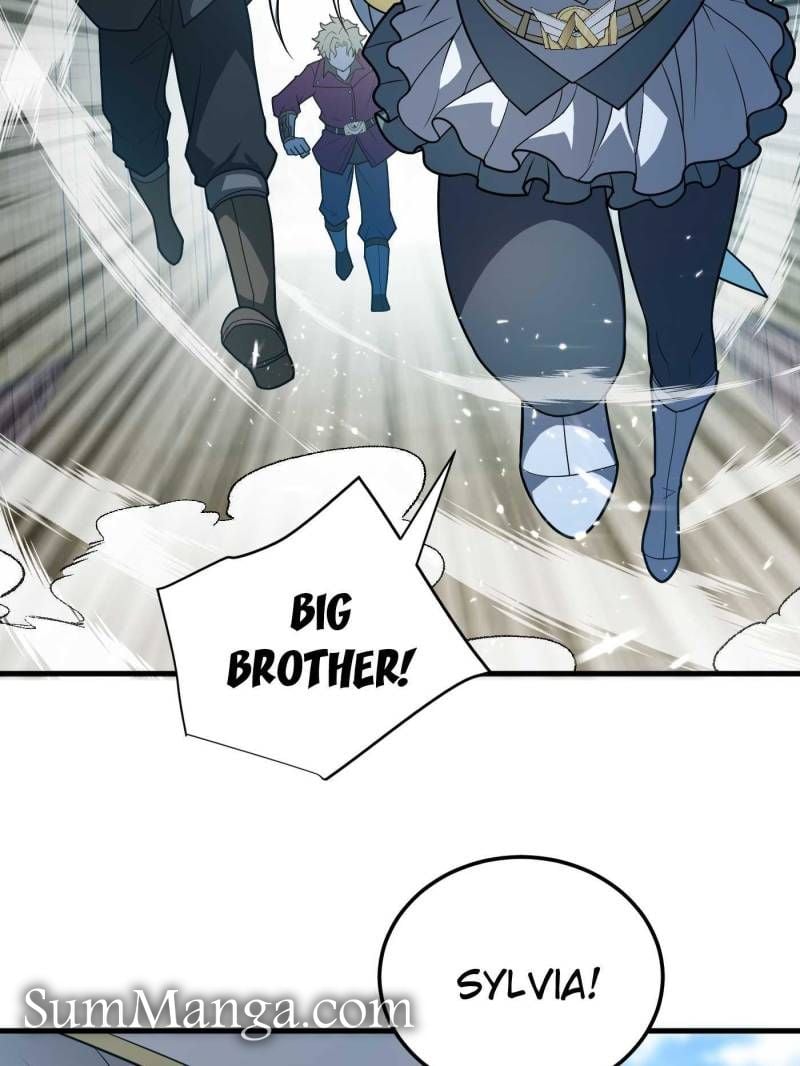 Page 5 of Chapter 172