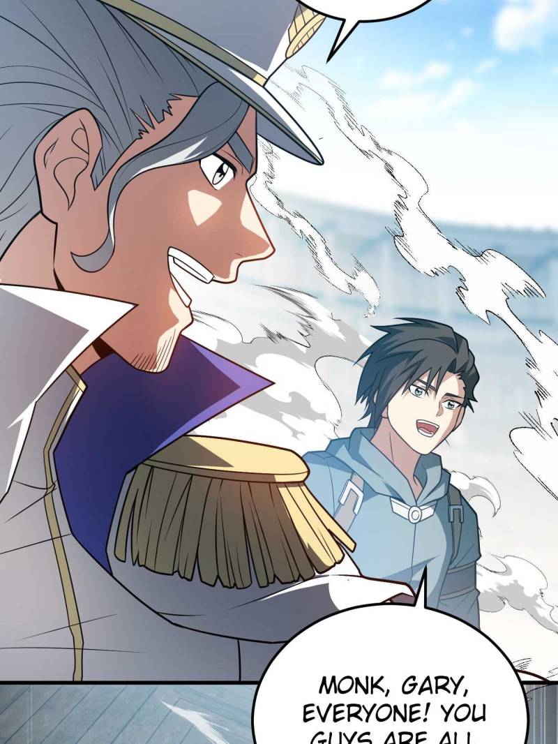 Page 6 of Chapter 172