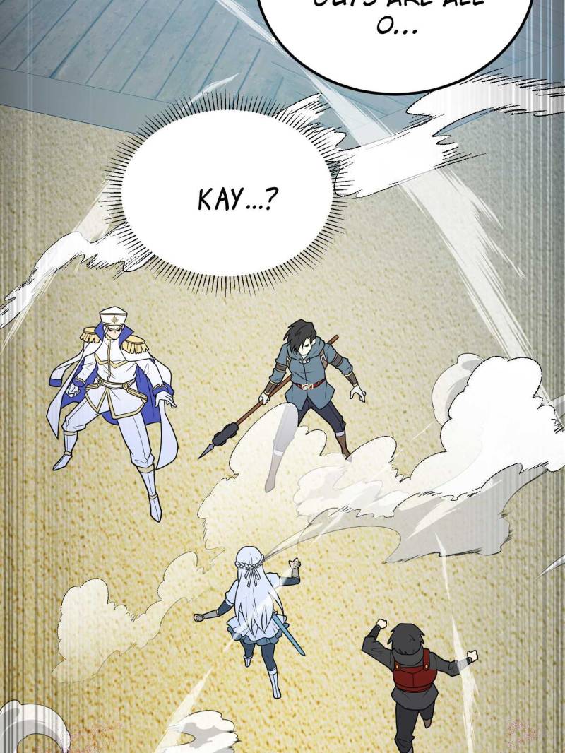 Page 7 of Chapter 172