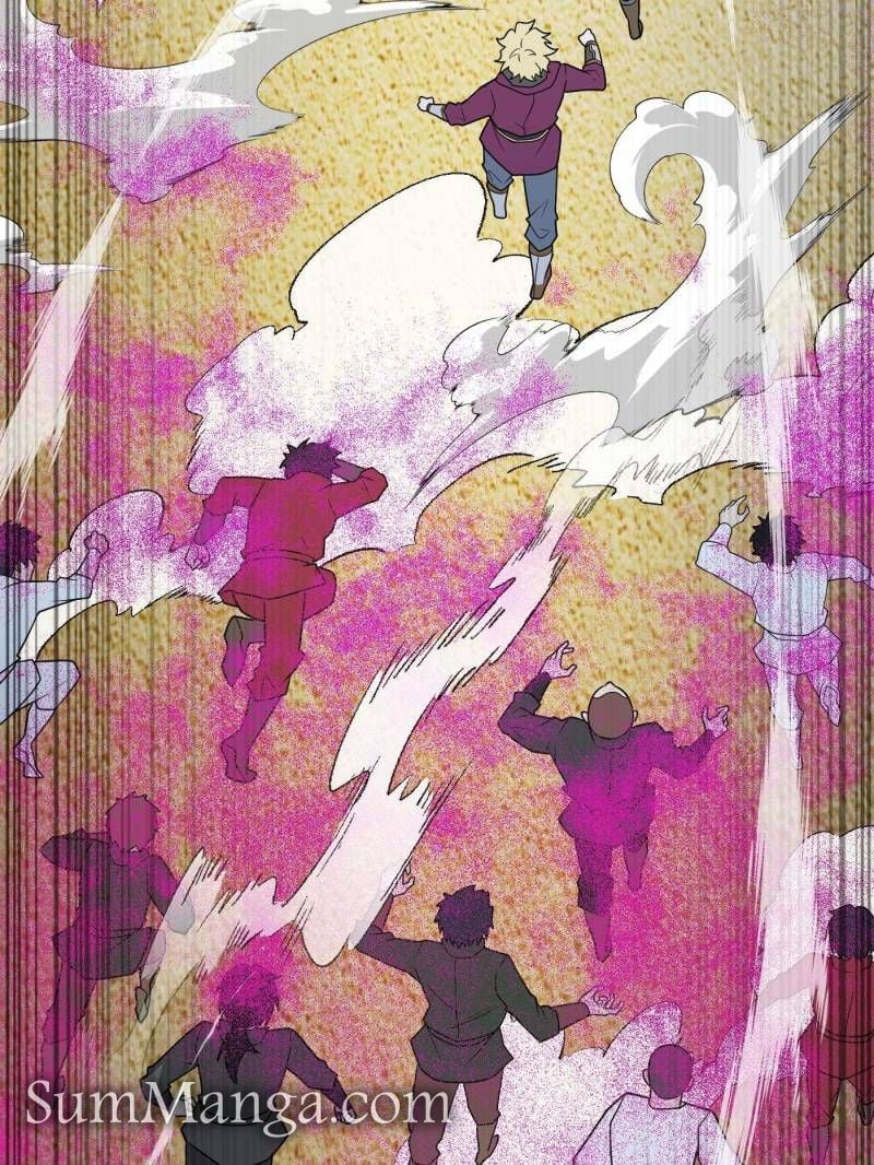 Page 8 of Chapter 172