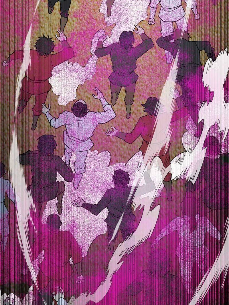 Page 9 of Chapter 172