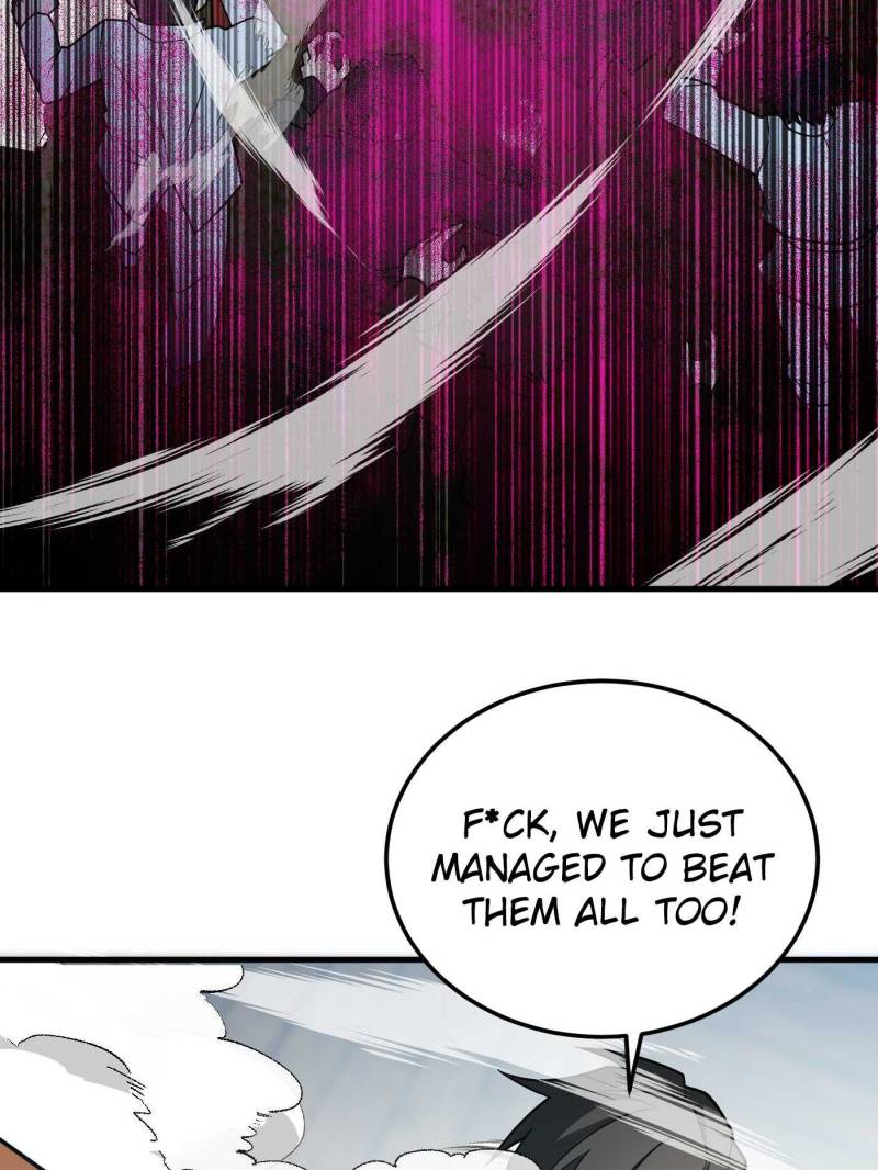Page 10 of Chapter 172