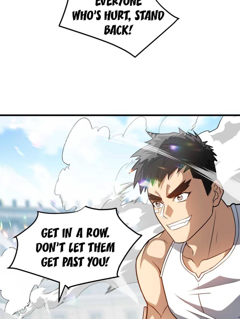 Page 12 of Chapter 172