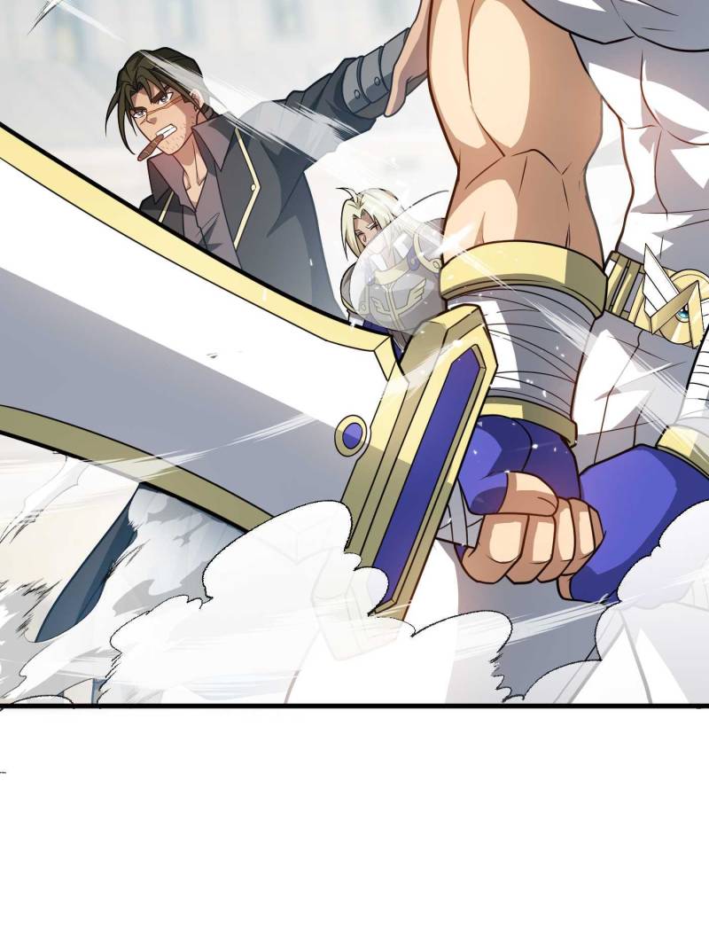 Page 13 of Chapter 172