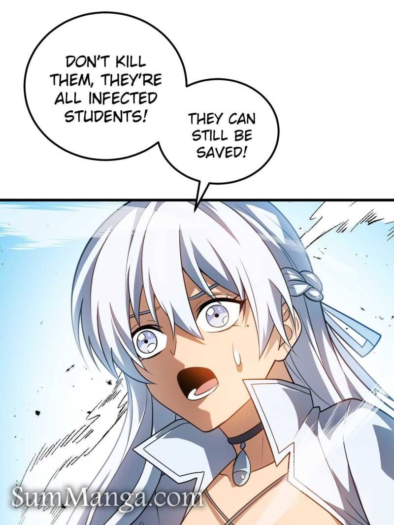 Page 15 of Chapter 172