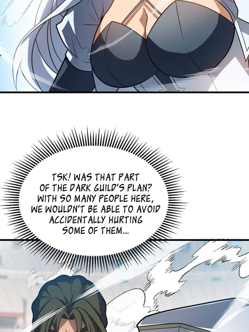 Page 16 of Chapter 172