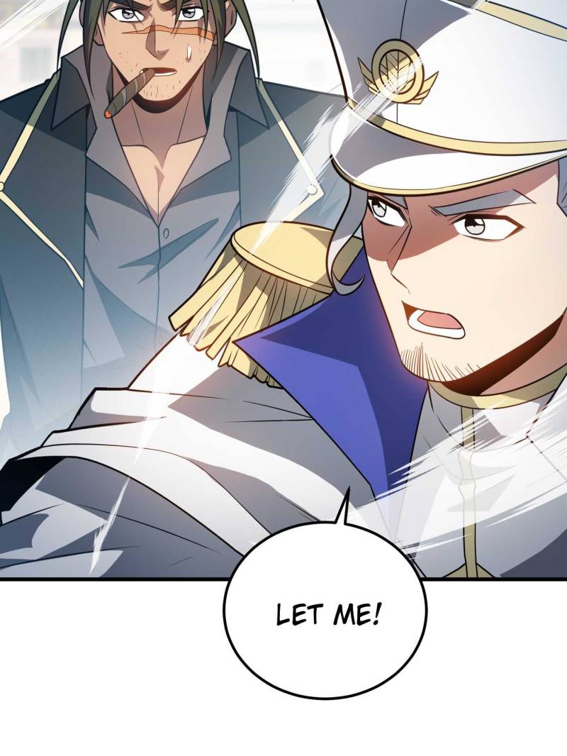 Page 17 of Chapter 172