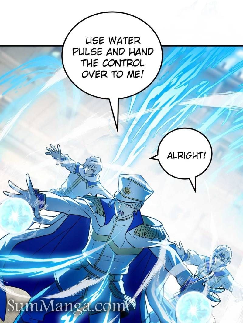 Page 18 of Chapter 172