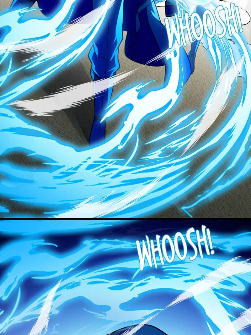 Page 19 of Chapter 172