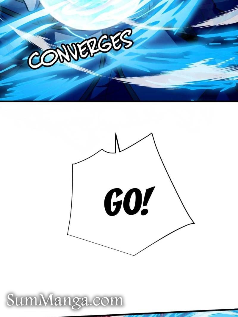 Page 21 of Chapter 172