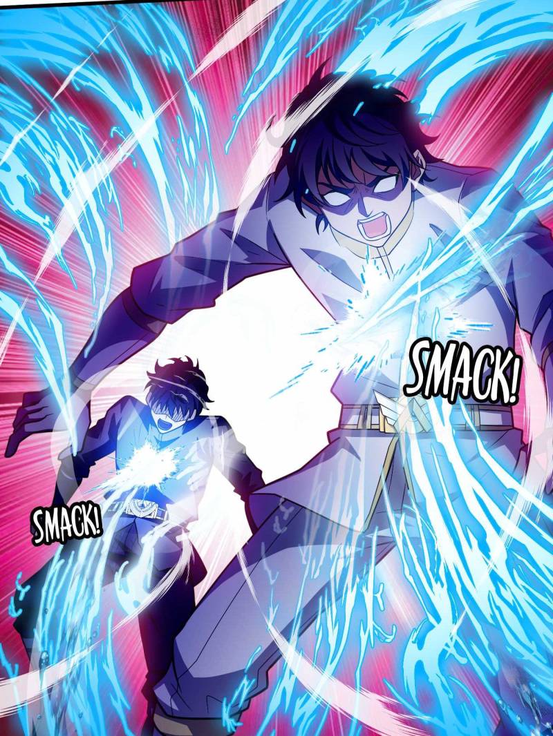 Page 22 of Chapter 172