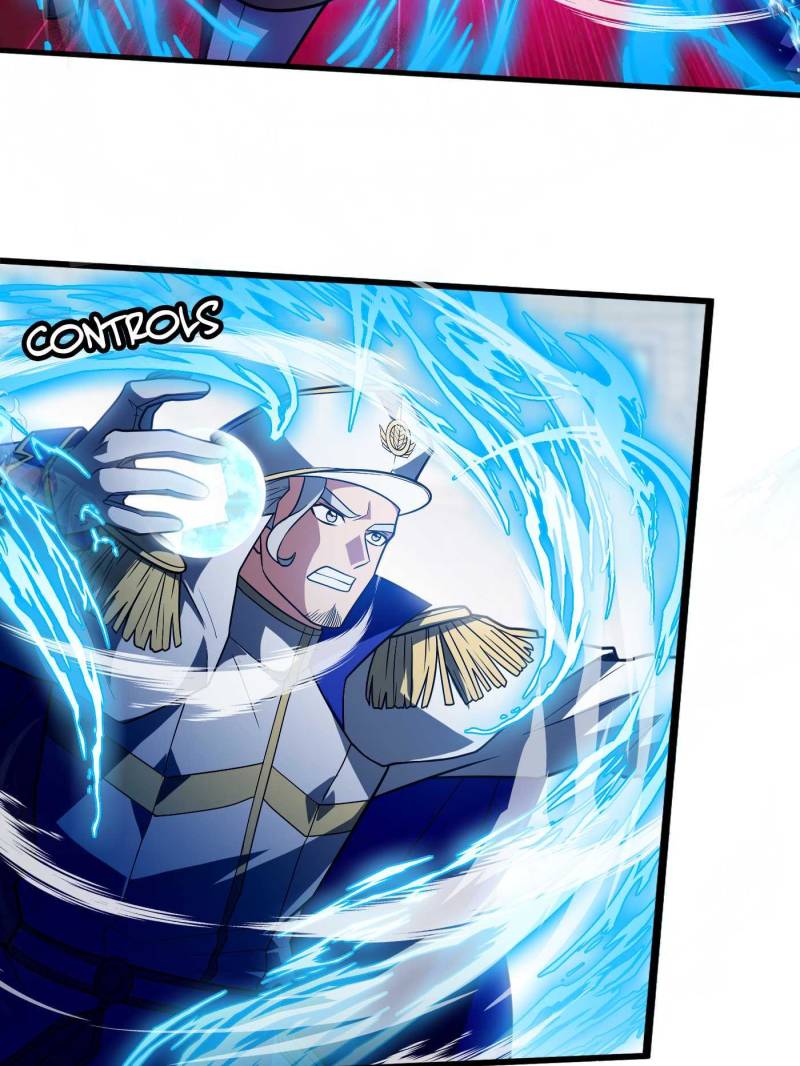 Page 23 of Chapter 172