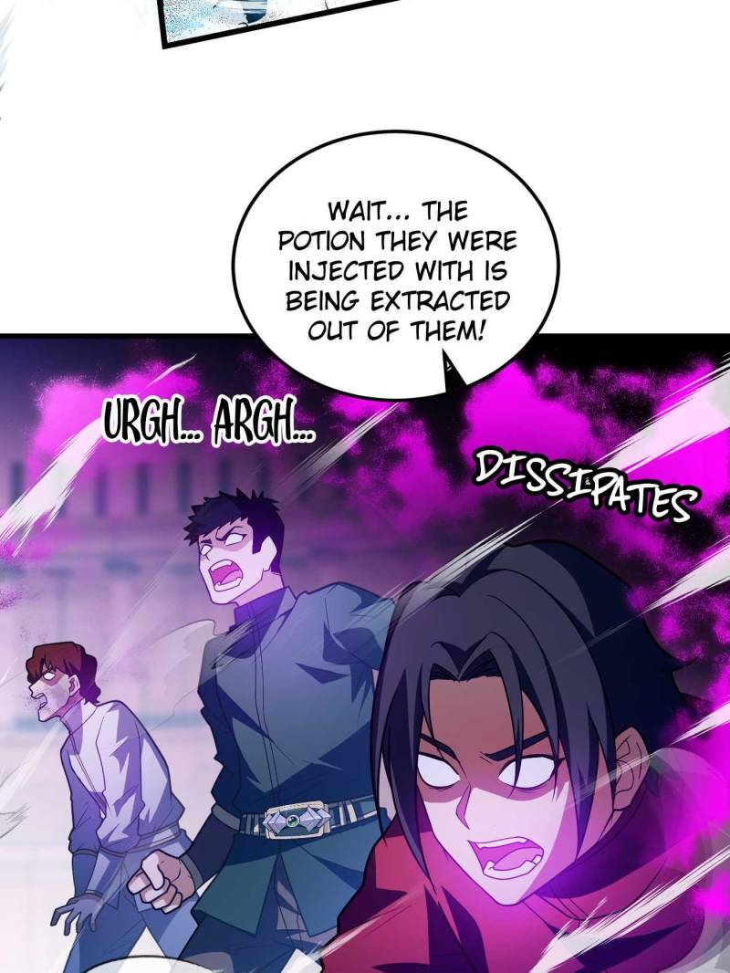 Page 25 of Chapter 172