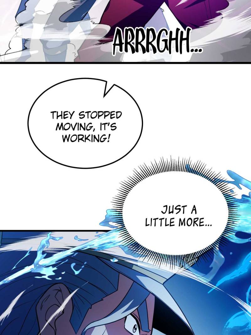 Page 26 of Chapter 172