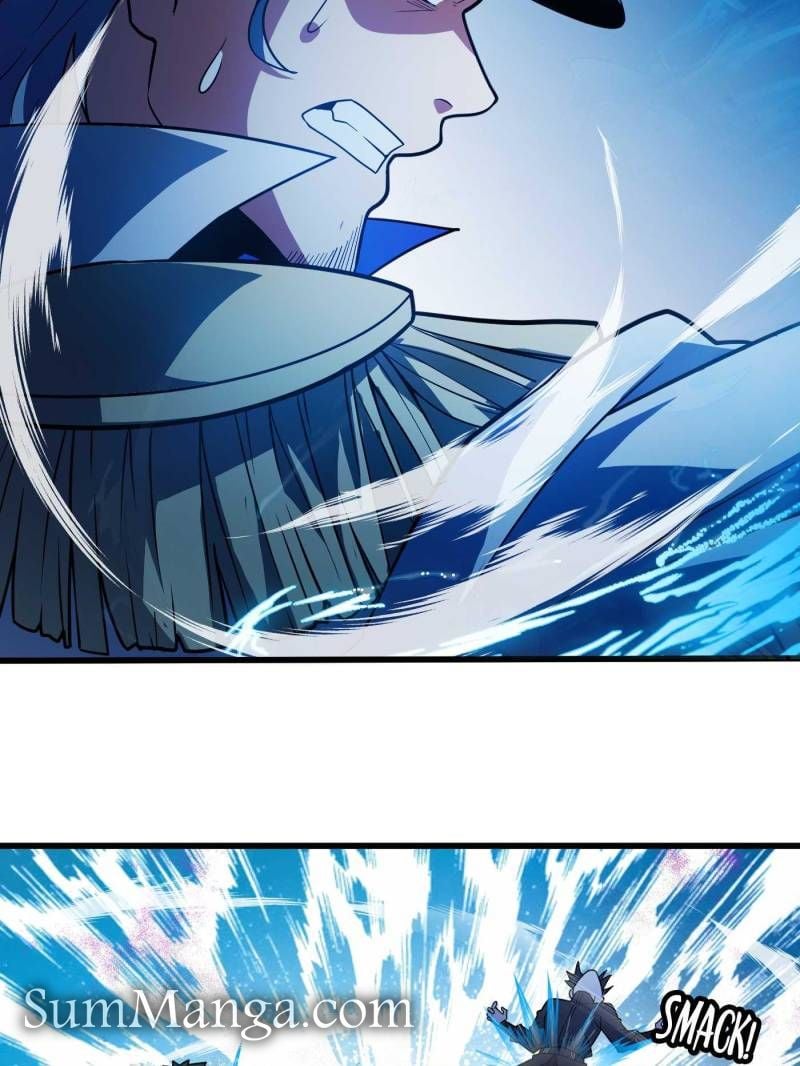 Page 27 of Chapter 172