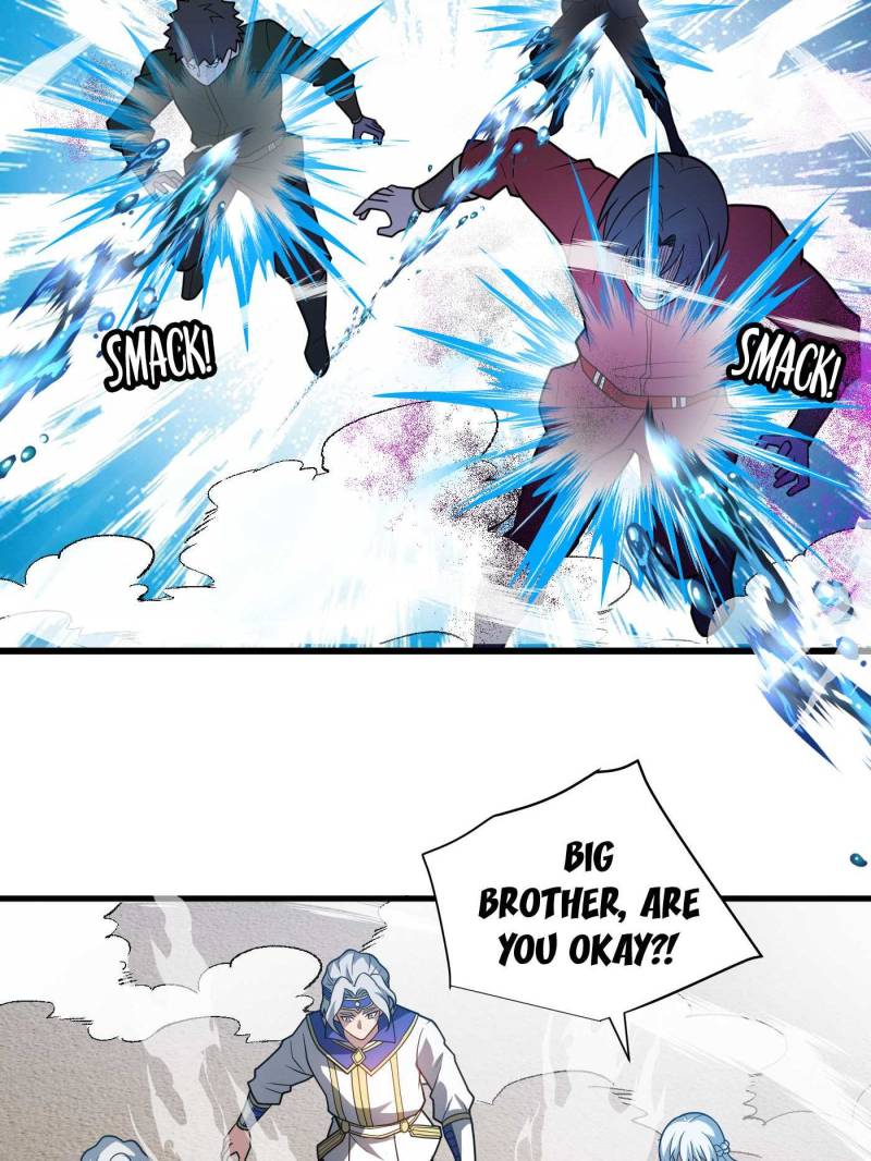 Page 28 of Chapter 172