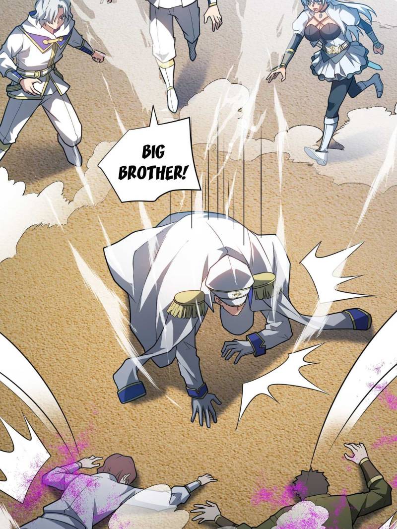 Page 29 of Chapter 172