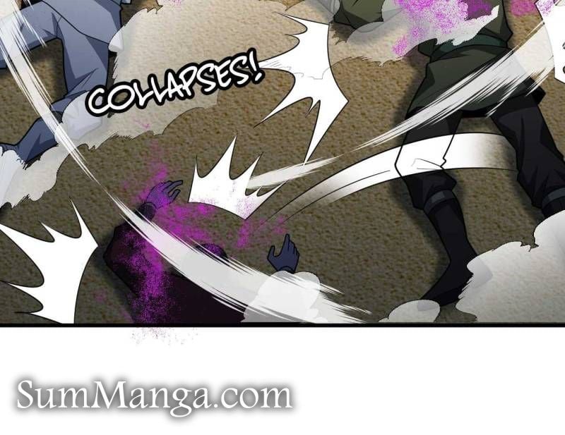 Page 30 of Chapter 172