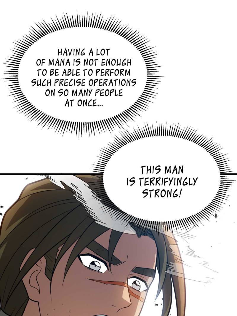 Page 31 of Chapter 172