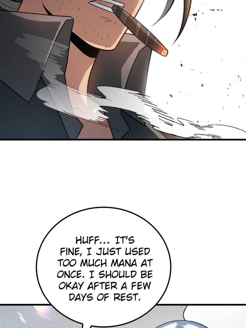Page 32 of Chapter 172