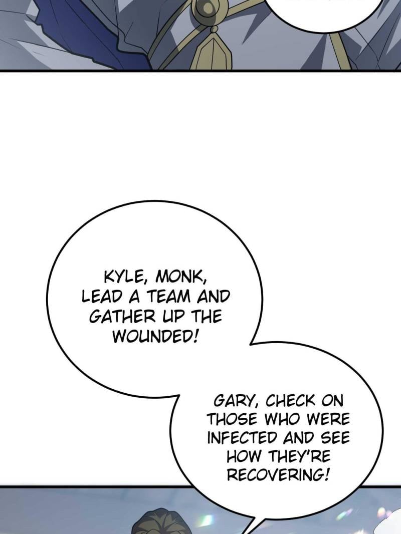 Page 34 of Chapter 172