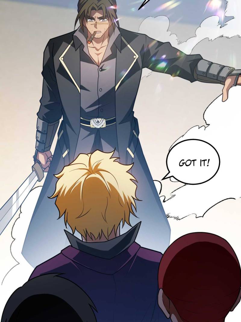 Page 35 of Chapter 172