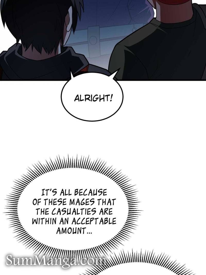 Page 36 of Chapter 172