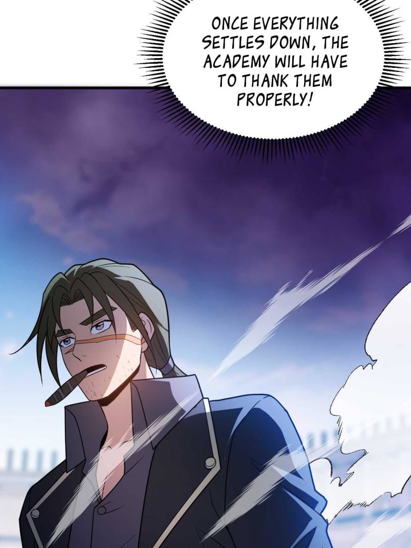 Page 37 of Chapter 172