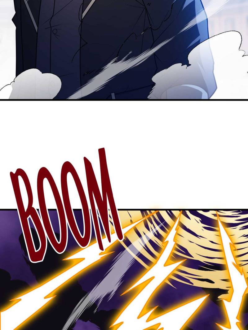 Page 38 of Chapter 172