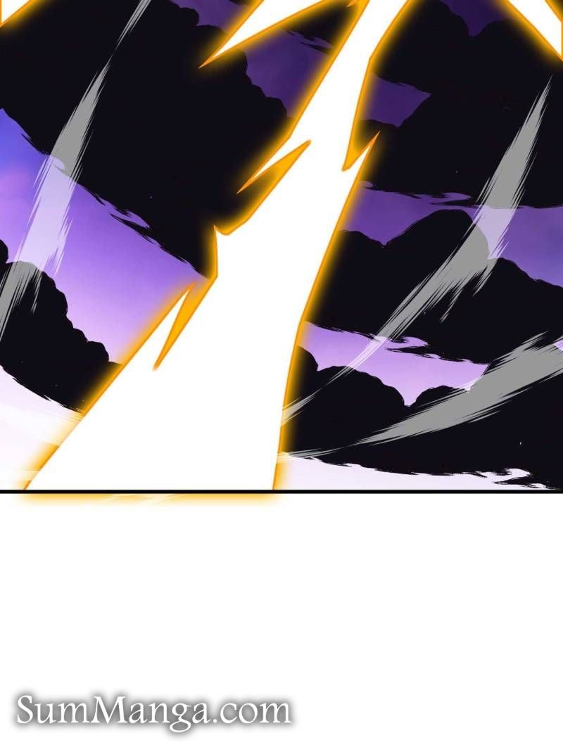 Page 39 of Chapter 172