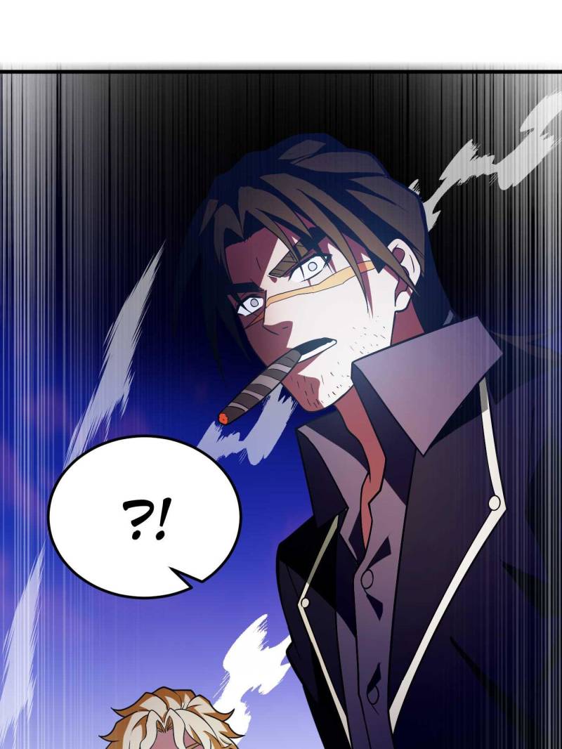 Page 40 of Chapter 172