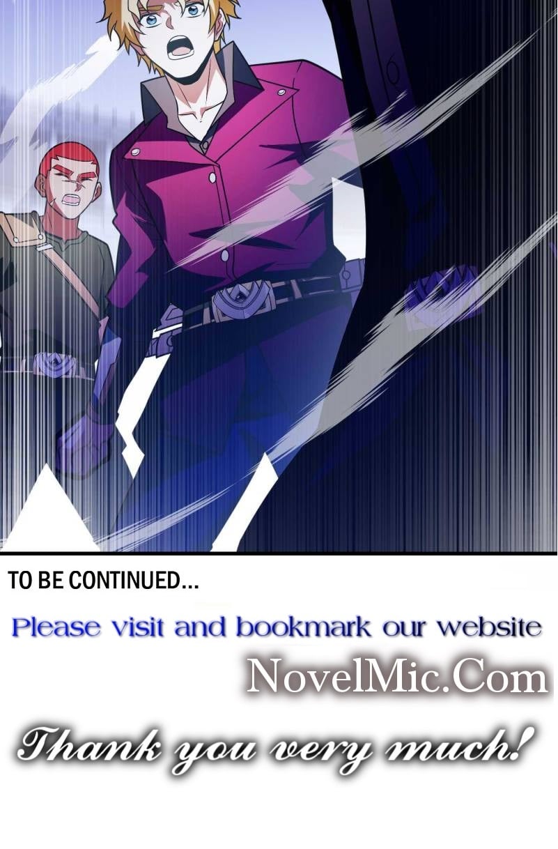 Page 41 of Chapter 172