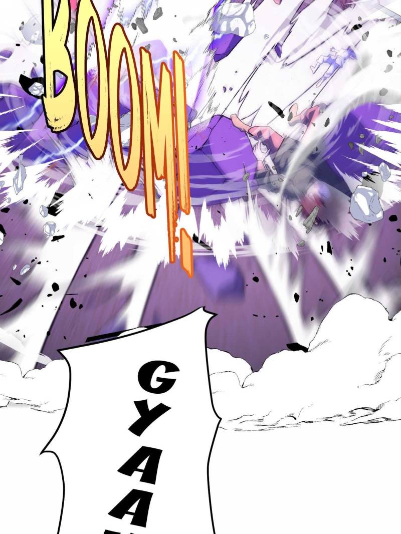 Page 2 of Chapter 173