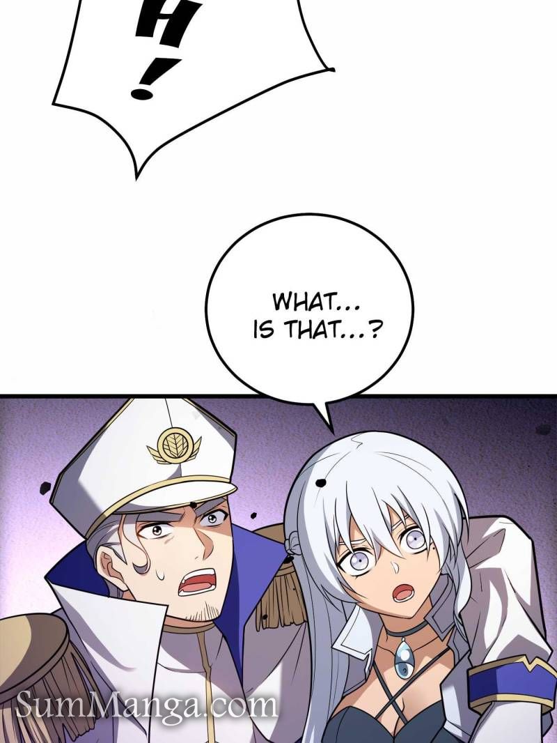 Page 3 of Chapter 173