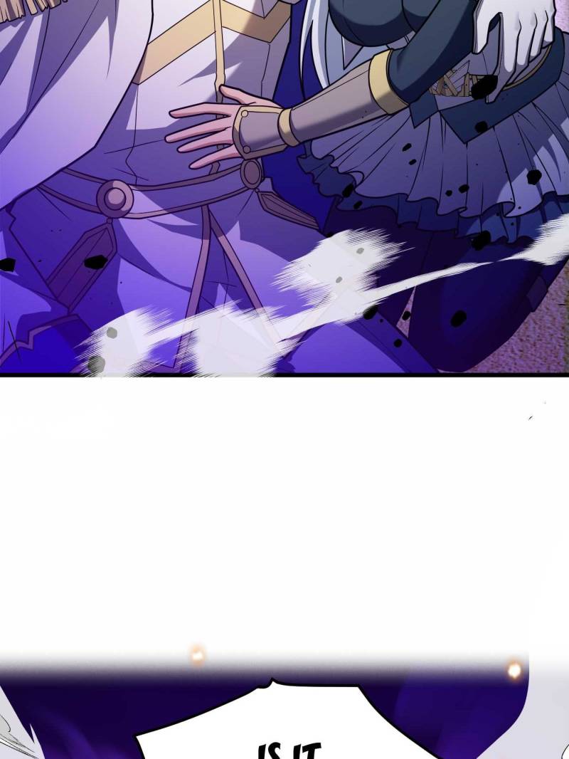 Page 4 of Chapter 173